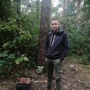 ���������� ������, ���� ������� �������, 36 ���, ������������ ��� ������, ����� � ���������, c�������� ���������, ���������