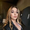 ���������� ������, ���� ������� �������, 23 ����, ������������ ��� ������, ����� � ���������