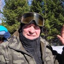  ,   , 60 ,   ,   