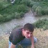  ,   ARAM, 40 ,  
