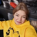 ���������� �������, ���� ������� �����, 53 ����, ������������ ��� c�������� ���������, ���������