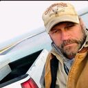 ���������� �� ��������, ���� ������� Robert, 61 ���, ������������ ��� ����� � ���������, c�������� ���������, ���������