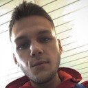 ���������� �����, ���� ������� �������, 26 ���, ������������ ��� ������, ����� � ���������