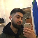 ���������� ������, ���� ������� �����, 28 ���, ������������ ��� ������, ����� � ���������