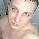  ,   Danipav, 39 ,   , 