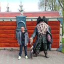  ,   , 40 ,   ,   , c 