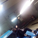 ���������� ������, ���� ������� ������, 26 ���, ������������ ��� ������, ����� � ���������, c�������� ���������