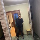 ���������� ����, ���� ����� �������, 21 ���, ������������ ��� ������, ����� � ���������