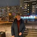 ���������� ����������, ���� ������� �������, 50 ���, ������������ ��� c�������� ���������