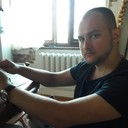 ���������� ����, ���� ������� ������, 37 ���, ������������ ��� ������, ����� � ���������, c�������� ���������, ���������