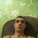  -,   , 33 ,   ,   , c 