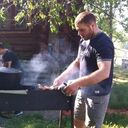 ���������� ������, ���� ������� Alan, 35 ���, ������������ ��� ������, ����� � ���������