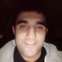 ���������� ��������, ���� ������� �����, 29 ���, ������������ ��� ������, ����� � ���������