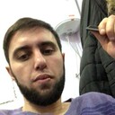 ���������� ������, ���� ������� �������, 32 ����, ������������ ��� ������, ����� � ���������, c�������� ���������, ���������