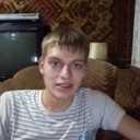 ���������� �������, ���� ������� �����, 30 ���, ������������ ��� ������, ����� � ���������, c�������� ���������