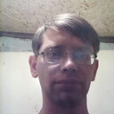 ���������� �������, ���� ������� ��������, 38 ���, ������������ ��� ������, ����� � ���������, c�������� ���������