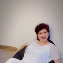 ���������� ���������, ���� ������� �����, 59 ���, ������������ 