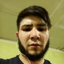  ,   Jaxongir, 25 ,   ,   