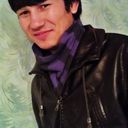  ,   Merv, 33 ,   