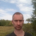 ���������� ������, ���� ������� �����, 38 ���, ������������ ��� ������, ����� � ���������