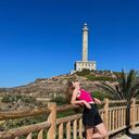 ���������� ������, ���� ������� �����, 25 ���, ������������ ��� ������, ����� � ���������