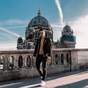 ���������� �����-���������, ���� ������� ����, 36 ���, ������������ ��� ������, ����� � ���������