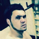 ���������� �������, ���� ������� Jaxongir, 35 ���, ������������ ��� ������, ����� � ���������, c�������� ���������