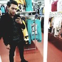  ,   , 24 ,   ,   , c 