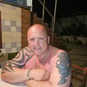 ���������� ��������, ���� ������� �����, 41 ���, ������������ ��� ������, ����� � ���������