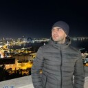 ���������� ������, ���� ������� Asif, 29 ���, ������������ ��� ������, ����� � ���������