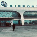 ���������� ���������, ���� ������� ���������, 26 ���, ������������ 