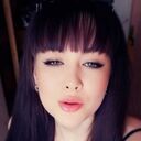 ���������� ������������, ���� ������� �������, 34 ����, ������������ ��� ������, ����� � ���������