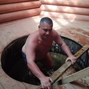  ,   , 45 ,   ,   , c , 