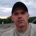 ���������� �����������, ���� ������� ������, 41 ���, ������������ ��� ������, ����� � ���������