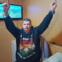  ,   Alexey, 50 ,   ,   , c 