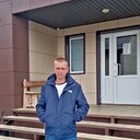 ���������� �������-���������, ���� ������� �������, 33 ����, ������������ ��� ������, ����� � ���������, c�������� ���������