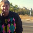 ���������� ��������, ���� ������� �������, 35 ���, ������������ ��� ������, ����� � ���������