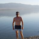 ���������� �����-���������, ���� ������� �����, 27 ���, ������������ ��� ������, ����� � ���������, c�������� ���������, ���������