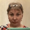  -,   , 49 ,     , c 