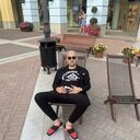 ���������� �����-���������, ���� ������� ����, 46 ���, ������������ ��� ������, ����� � ���������