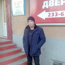 ���������� �����������, ���� ������� ������, 54 ����, ������������ ��� ������, ����� � ���������, c�������� ���������