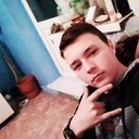  ,   , 26 ,   