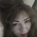  -,   , 58 ,   ,   