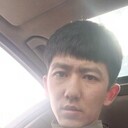  ,   Umed, 32 ,   ,   , c 