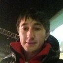 ���������� ������, ���� ������� �����, 44 ����, ������������ ��� ������