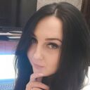  ,   , 36 ,     , c 