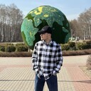 ���������� ������, ���� ������� ������, 27 ���, ������������ ��� ������, ����� � ���������, ���������