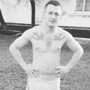 ���������� ��������������, ���� ������� ���, 34 ����, ������������ ��� ������, ����� � ���������, c�������� ���������, ���������