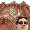  ,   AlexAndre, 33 ,   ,   , c 