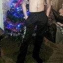 ���������� ����������, ���� ������� ����, 36 ���, ������������ ��� ������, ����� � ���������, c�������� ���������